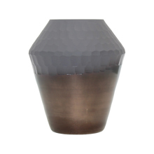 Lincoln Vase Small