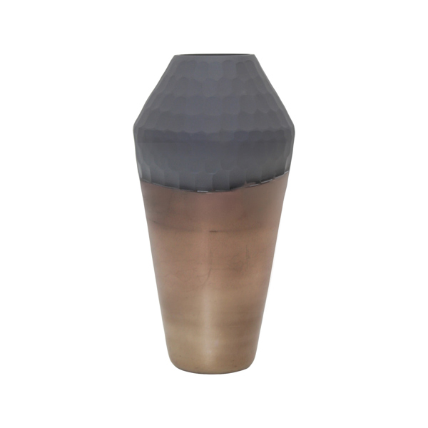 Vinyl Wall Covering Accessories Accessories Lincoln Vase Medium