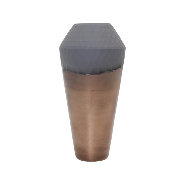 Featured Product Image