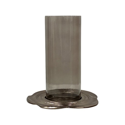  Accessories Accessories Ember Halo Candle Holder Large