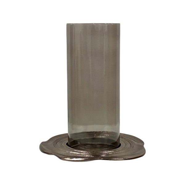 Featured Product Image