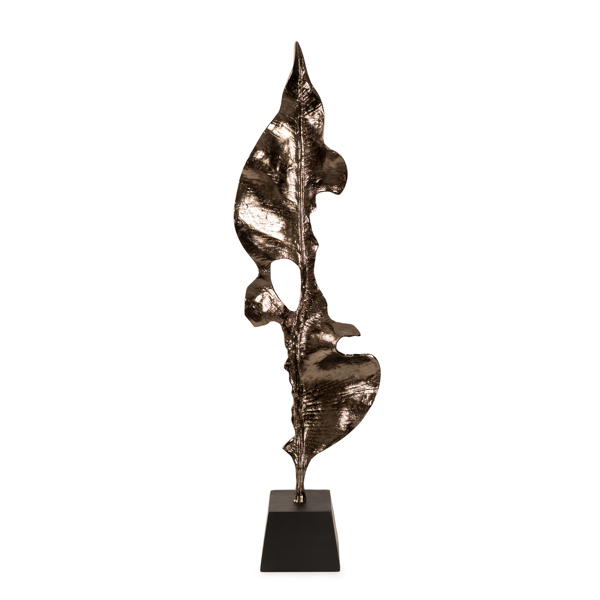 Featured Product Image