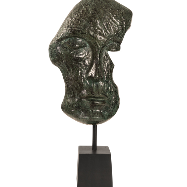Vinyl Wall Covering Accessories Accessories The Mask III