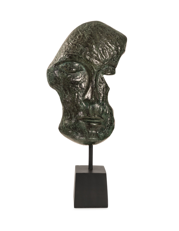 Featured Product Image