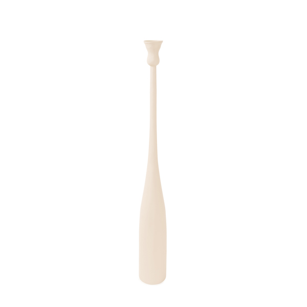 Featured Product Image
