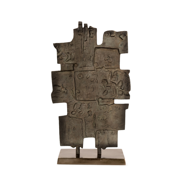 Featured Product Image