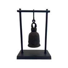 Liberty Bell - Small