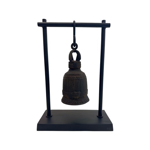  Accessories Accessories Liberty Bell - Small