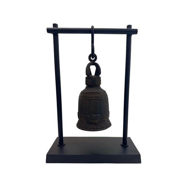 Featured Product Image