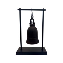 Liberty Bell - Large