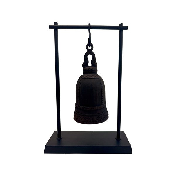 Vinyl Wall Covering Accessories Accessories Liberty Bell - Large