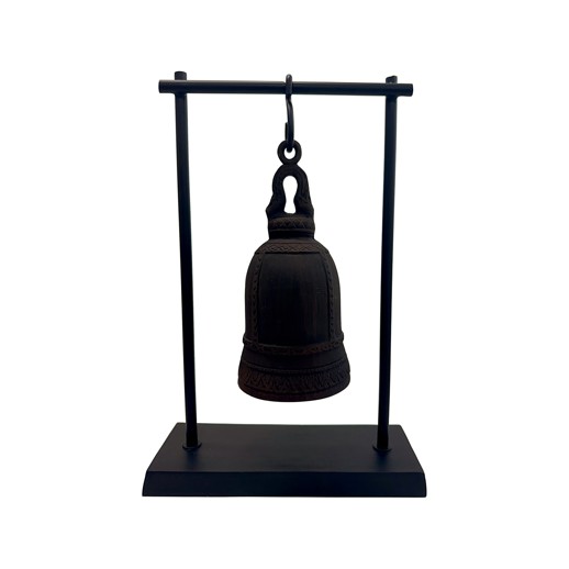  Accessories Accessories Liberty Bell - Large