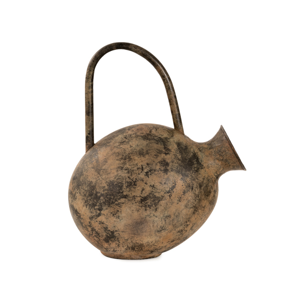Featured Product Image