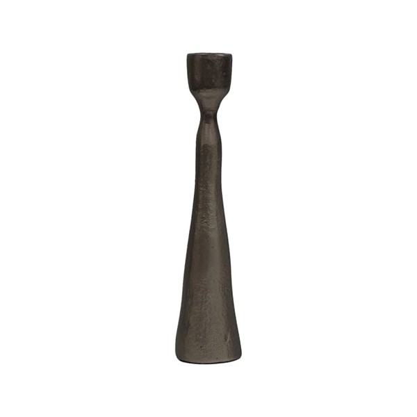Vinyl Wall Covering Accessories Accessories Slate Candle Holder Small