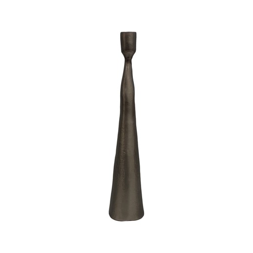  Accessories Accessories Slate Candle Holder Large