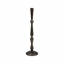 Nori Candle Holder Small