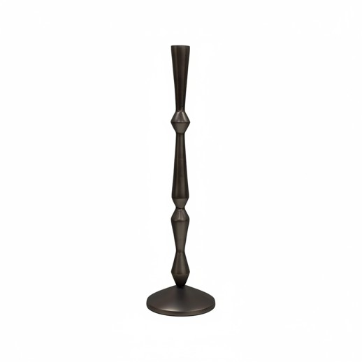  Accessories Accessories Nori Candle Holder Small