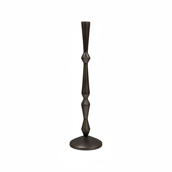 Featured Product Image