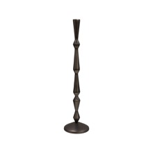 Nori Candle Holder Large