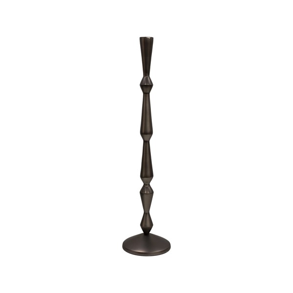 Vinyl Wall Covering Accessories Accessories Nori Candle Holder Large