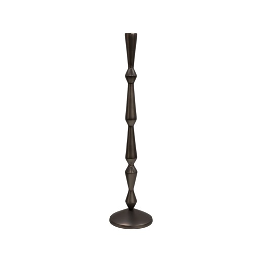  Accessories Accessories Nori Candle Holder Large
