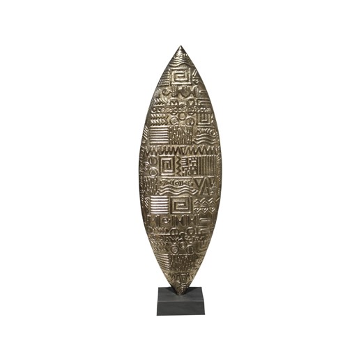  Accessories Accessories Nomad Sculpture