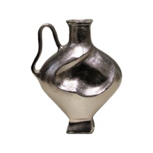 Lucent Amphora Wide