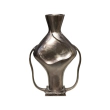 Lucent Amphora Bottom Handle