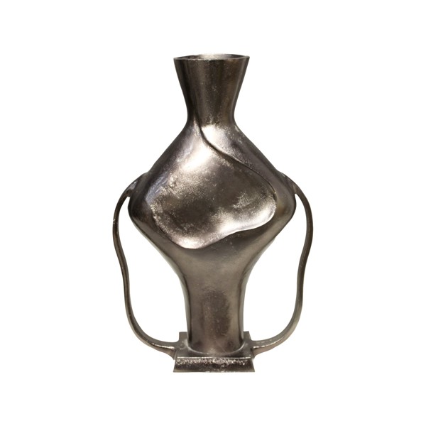 Vinyl Wall Covering Accessories Accessories Lucent Amphora Bottom Handle