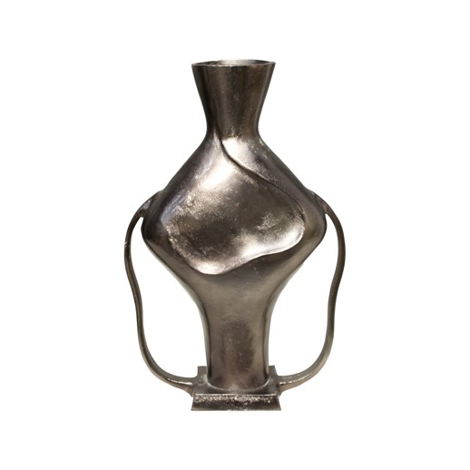  Accessories Accessories Lucent Amphora Bottom Handle
