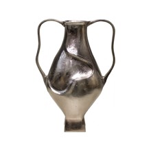 Lucent Amphora Double Handle