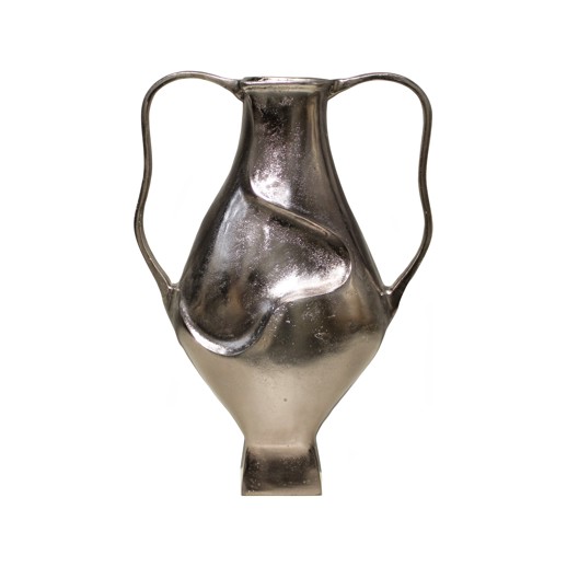  Accessories Accessories Lucent Amphora Double Handle