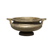Caelum Bowl