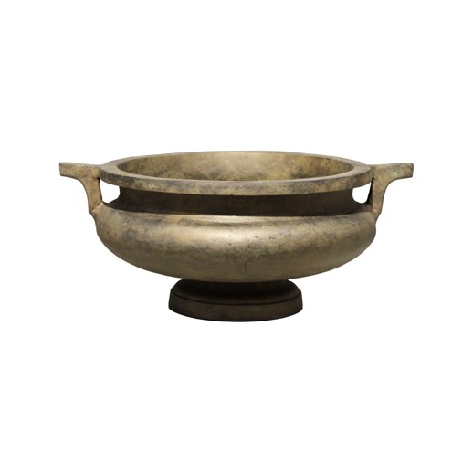  Accessories Accessories Caelum Bowl