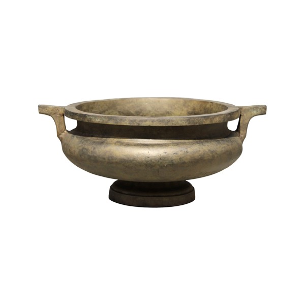 Featured Product Image