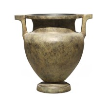 Caelum Vessel Small