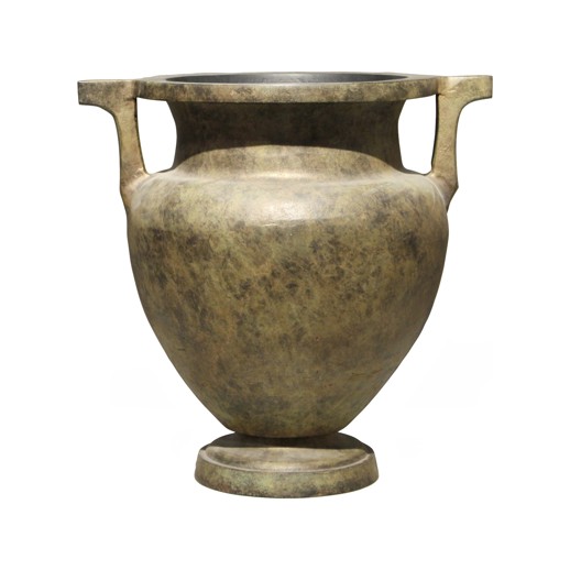  Accessories Accessories Caelum Vessel Small