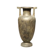 Caelum Vessel Large
