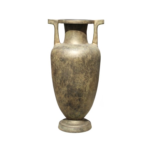  Accessories Accessories Caelum Vessel Large