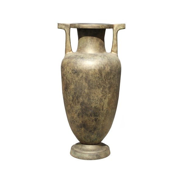Featured Product Image