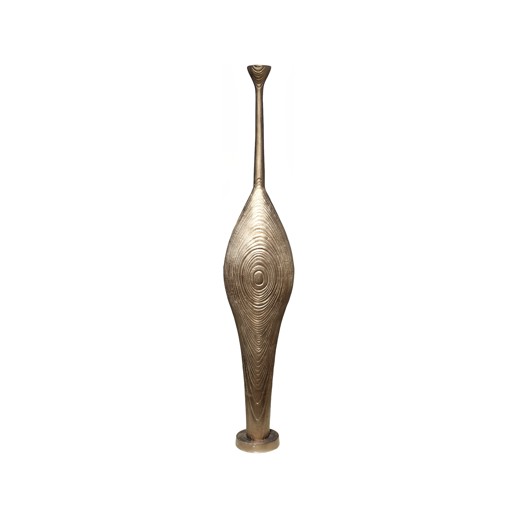  Accessories Accessories Circlet Long Neck Vase