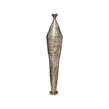 Circlet Large Flared Vase