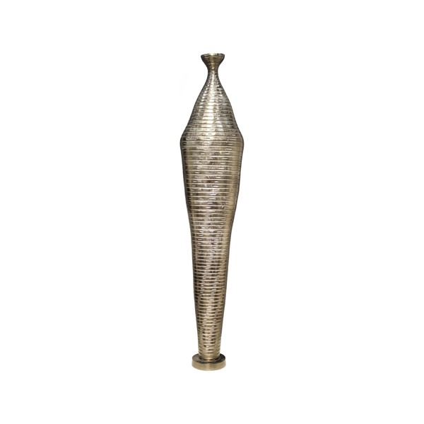 Featured Product Image