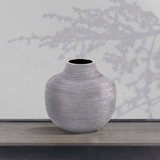  Accessories Accessories Niemeyer Short Ceramic Vase