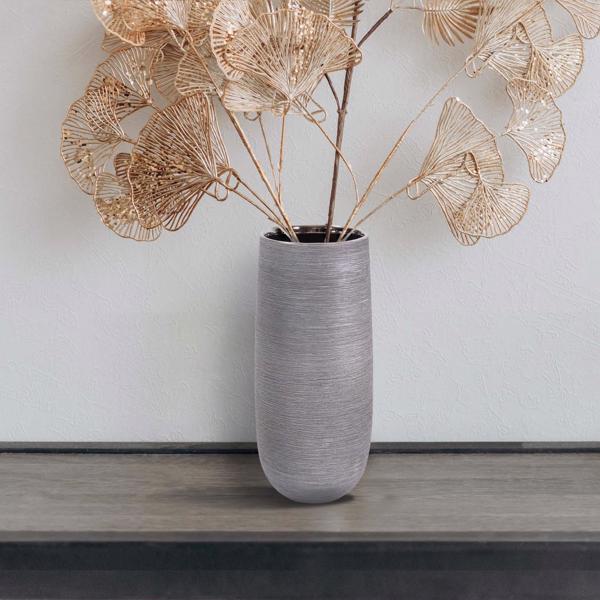 Featured Product Image