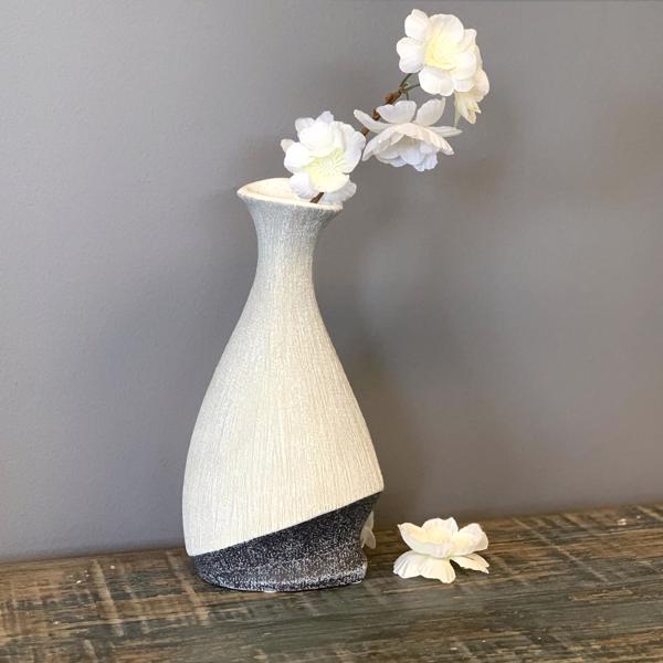 Featured Product Image