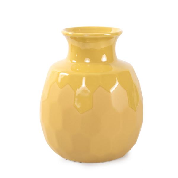 Featured Product Image