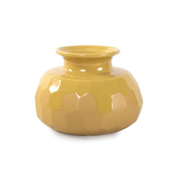 Featured Product Image
