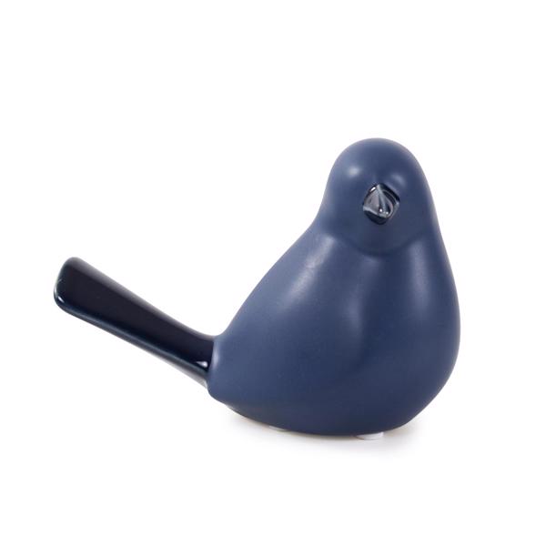 Featured Product Image