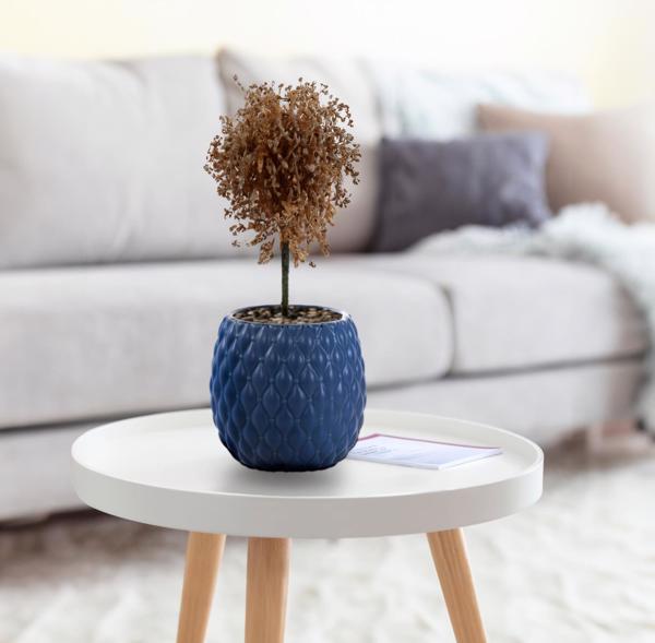 Featured Product Image